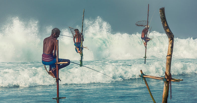 fishermen-of-Sri-Lanka