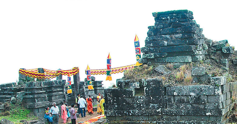 mangala-devi-temple