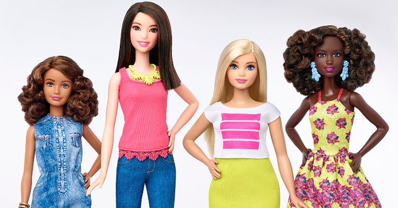 new-barbie-dolls.jpg.image.784.410