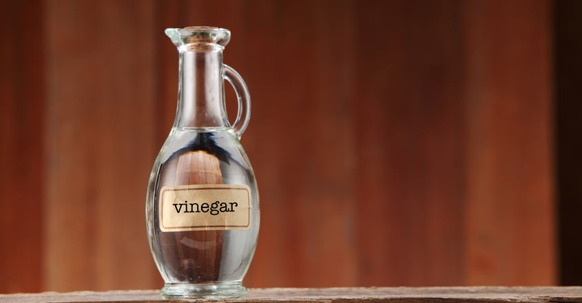 അറിയാമോ വീട്ടിൽ വിനാഗിരി കൊണ്ടുള്ള ഈ ഉപയോഗങ്ങൾ? Vinegar Kitchen Tips