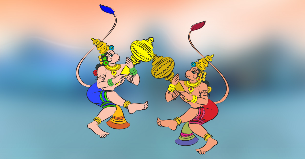 കഥയ മമ – കേള്‍ക്കാം രാമായണ കഥകള്‍-25 | Ramayanam | Kadhayamama | Manorama
