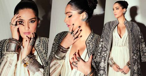 Diet Sabya Slams Kareena Kapoor Khan For Allegedly Wearing A Fake Cartier  Bracelet Originally Priced At 53 Lakhs, Read Reactions!